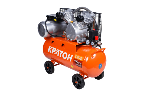 1cacffbf-dc55-11ea-8df7-1458d057f898_medium