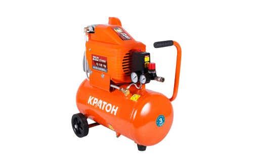 716238b9-dc3a-11ea-8df7-1458d057f898_medium