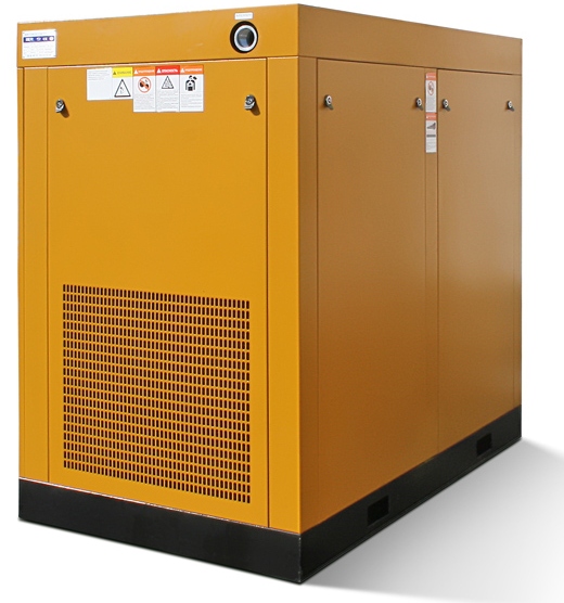 Винтовой компрессор Berg ВК-75Р-Е 7 (IP54) фото Винтовой компрессор Berg ВК-75Р-Е 7 (IP54)