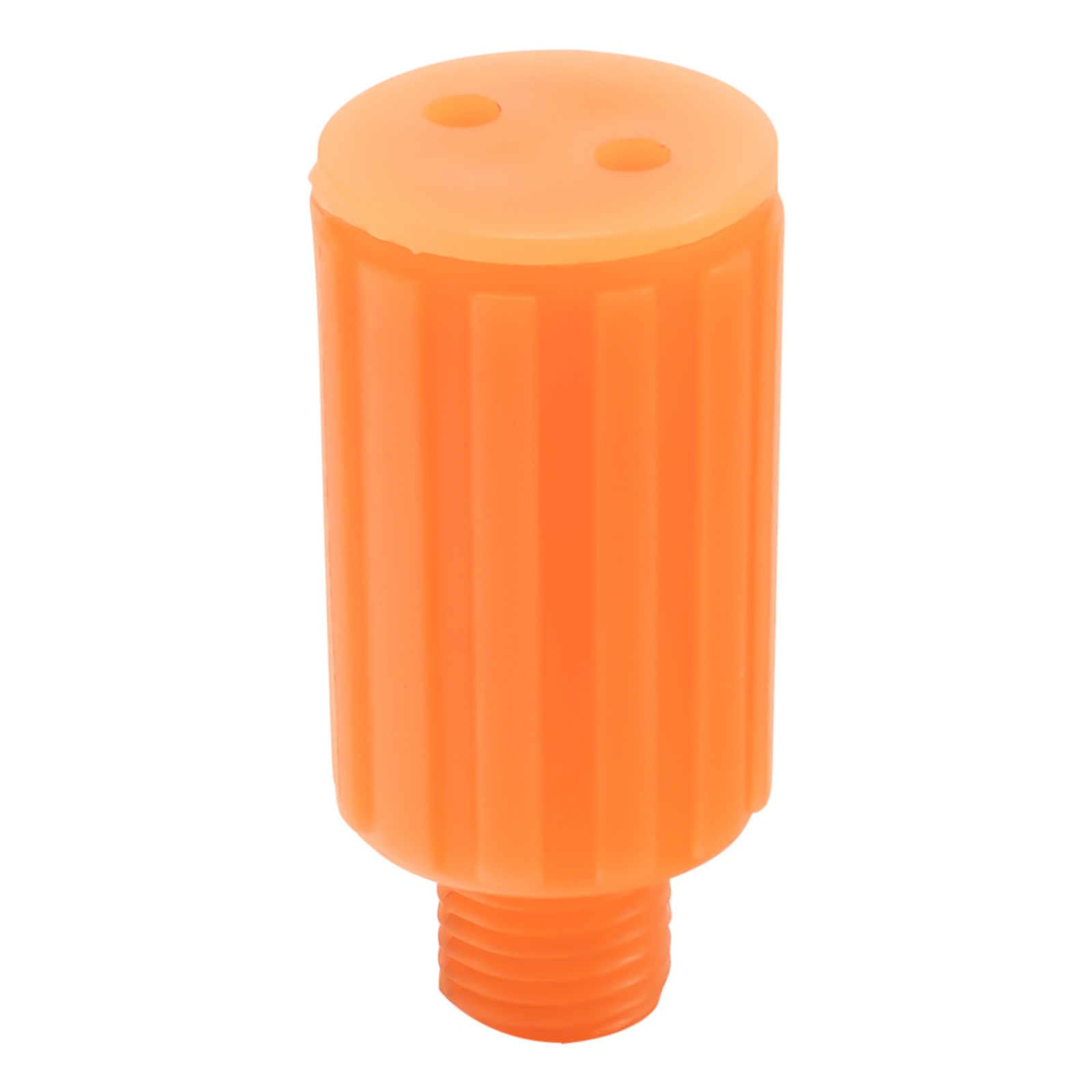 Поршневой компрессор DENZEL BCV2200/100