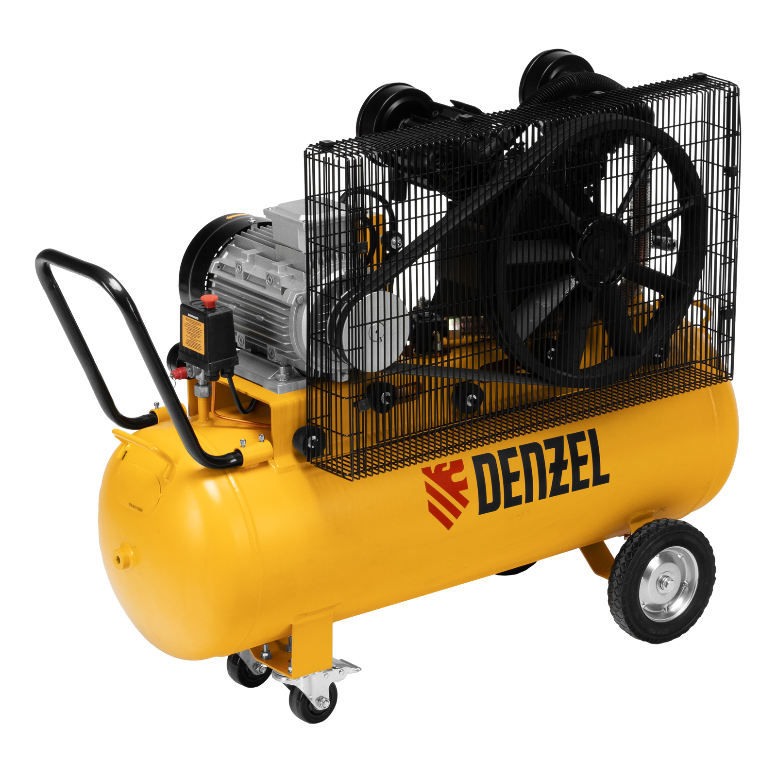 0828307923ba5cf9440654b50db68c4f0d86b0bf_58117_003