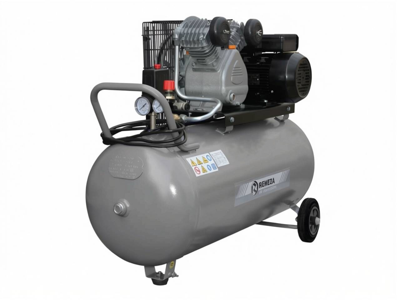 sb4_s_100_lb24_grey_2