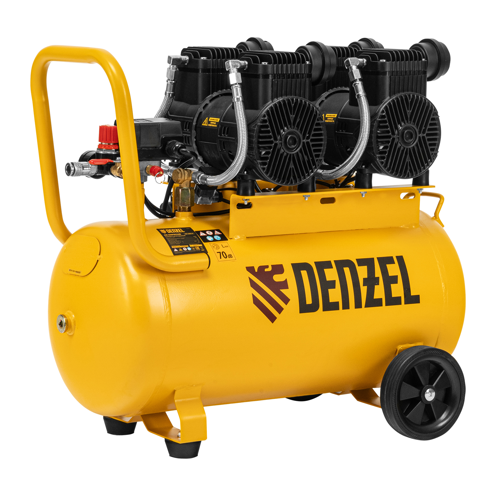 53fca9c197211177a0ef7a38f8b1ef141001e65d_58144_001