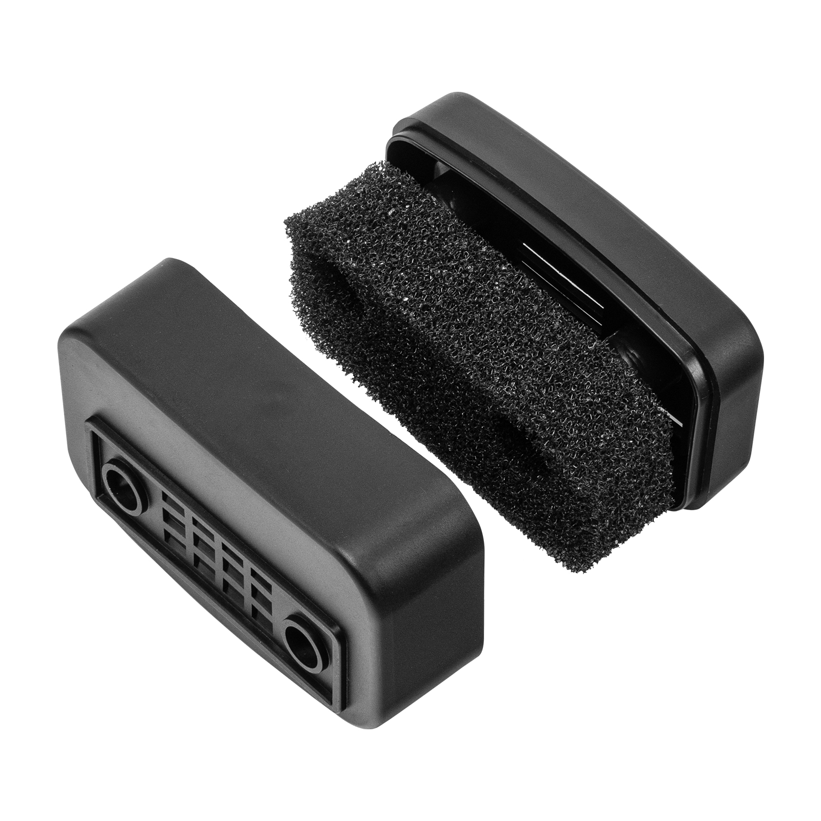 Поршневой компрессор DENZEL BCI 2200/100