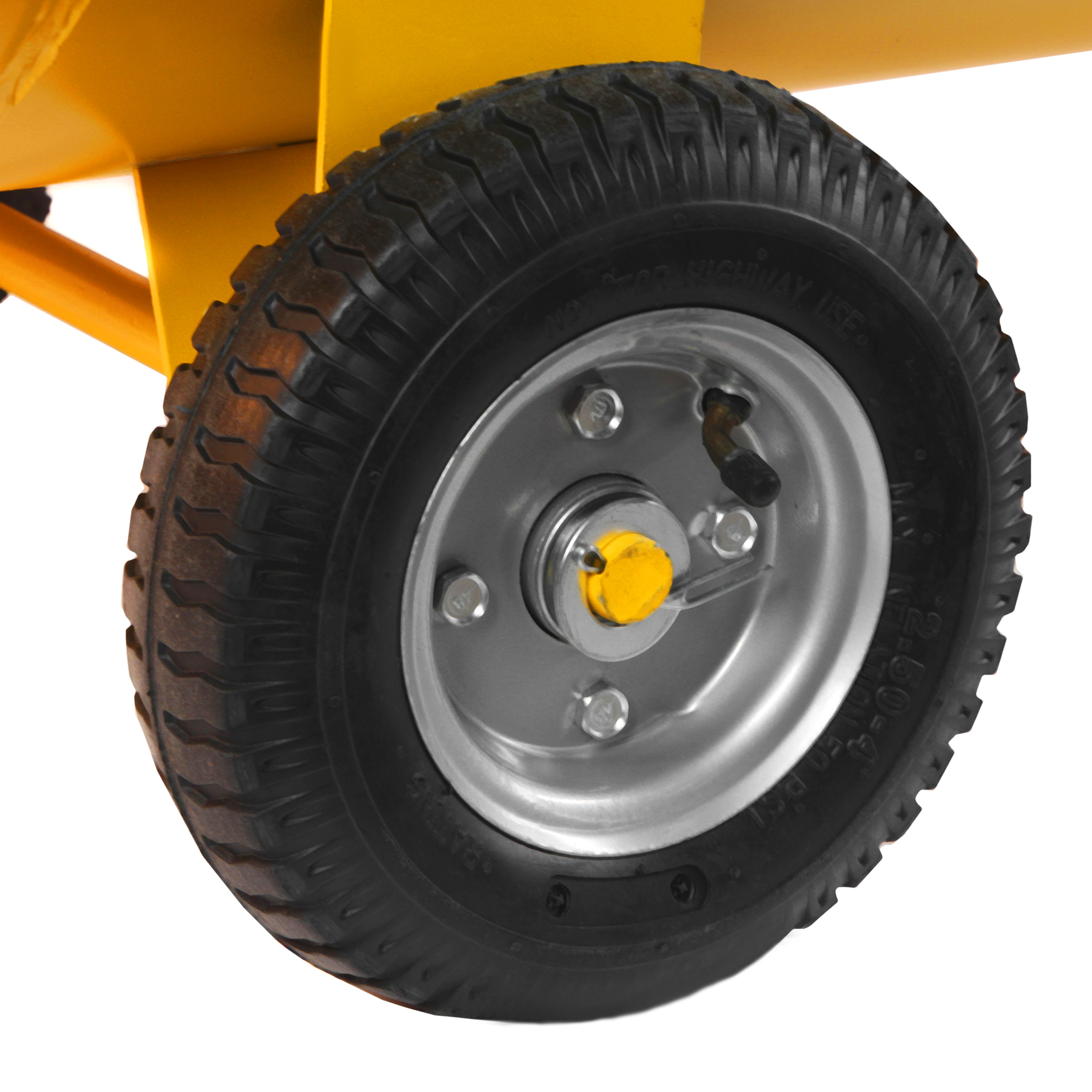 Поршневой компрессор DENZEL BCI5500-T/270