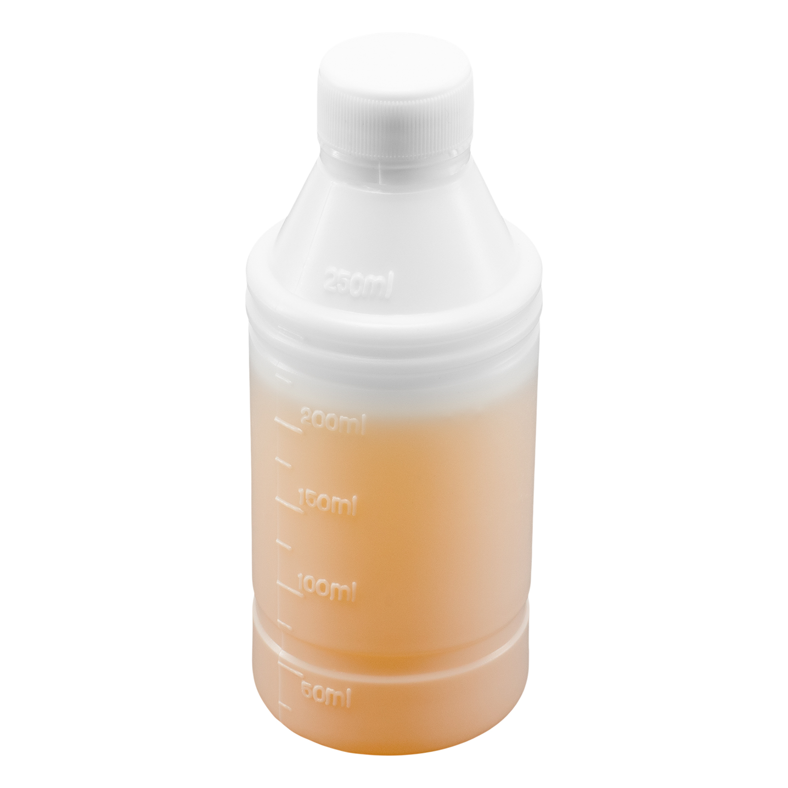 Поршневой компрессор DENZEL DCV1800/50