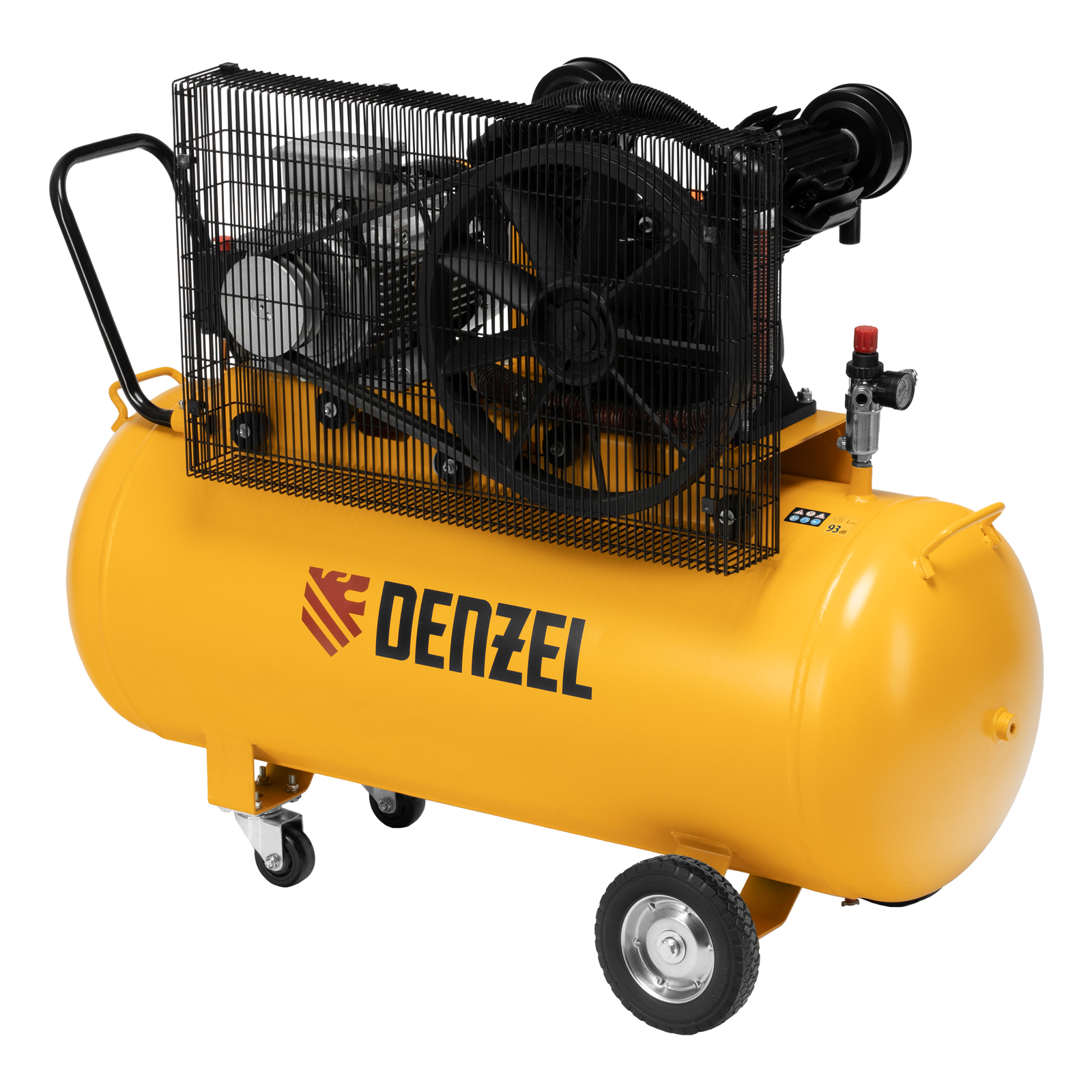 75f9ab7c062d1cd020865fe3364fb44fb8759647_58122_004