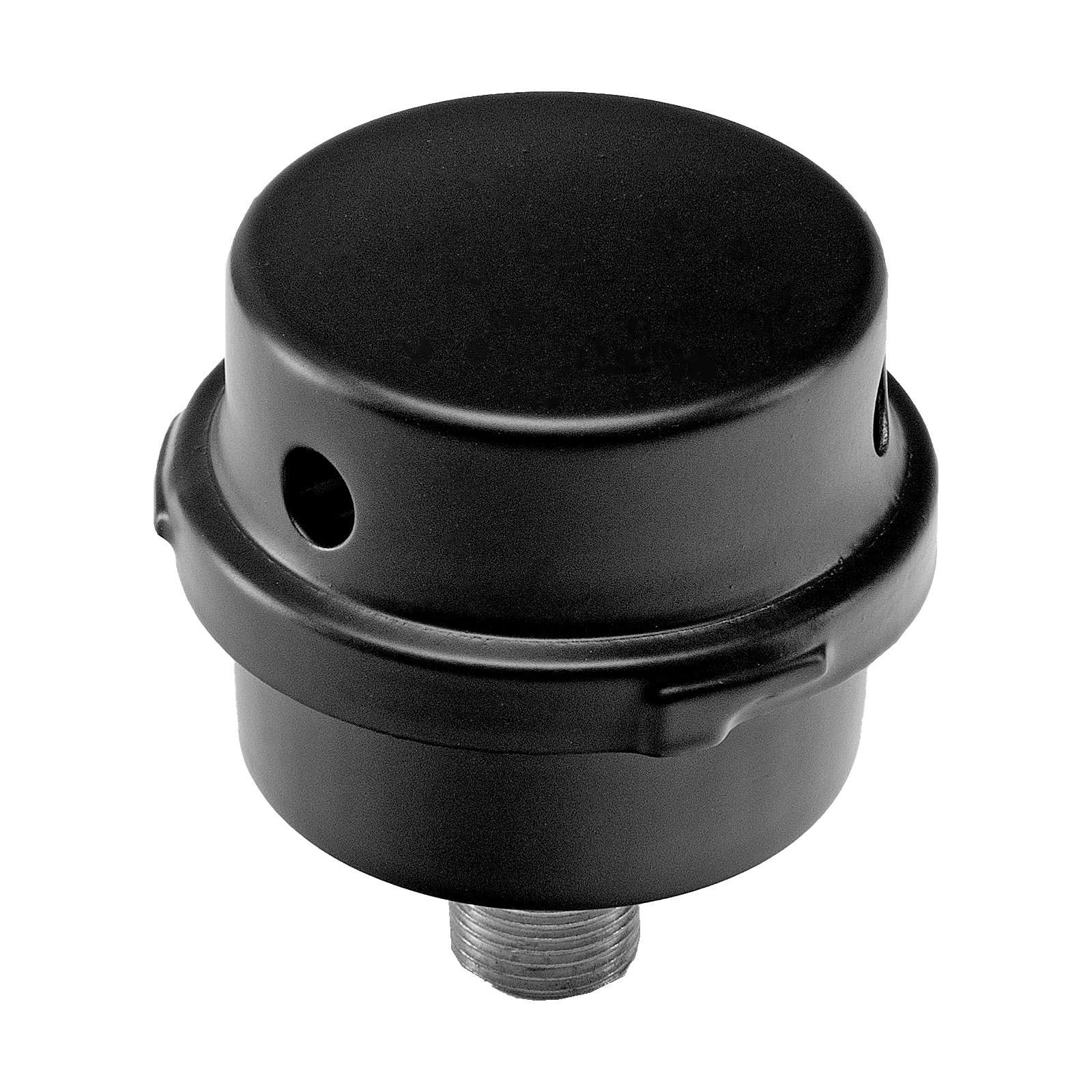 Поршневой компрессор DENZEL DK1500/24