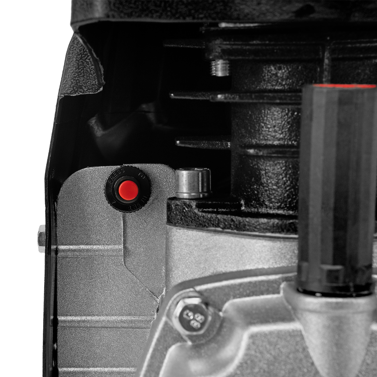 Поршневой компрессор DENZEL DK1800/50