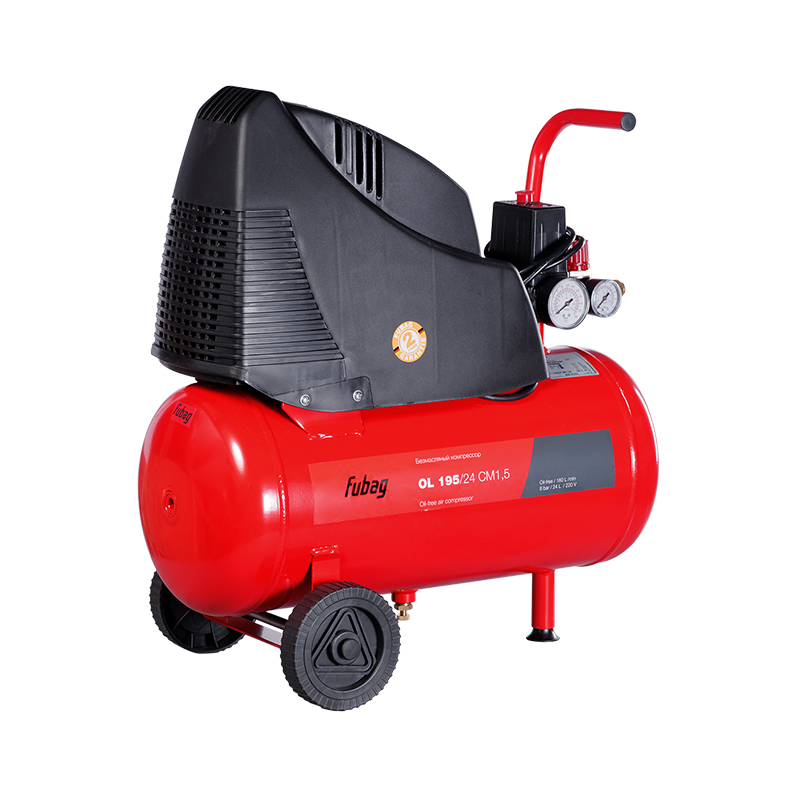 OL195_24_CM1_5_A6CC304KOA601_V1