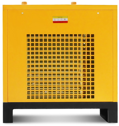 9706a1 9706a1