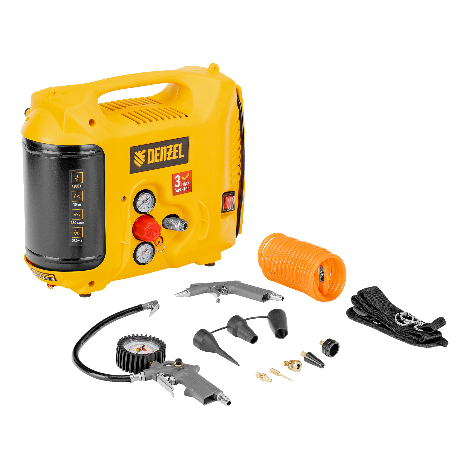 ab6a1e986f169d58288d63b735dc6cf89ab494f5_58011_002