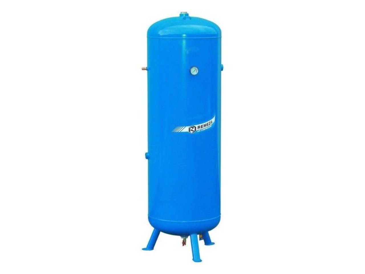 rv_100_11_02_1