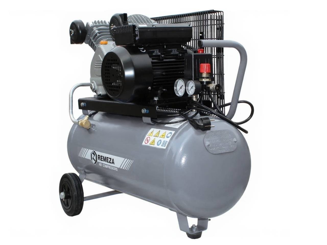 sb4_s_50_lb24_grey_1