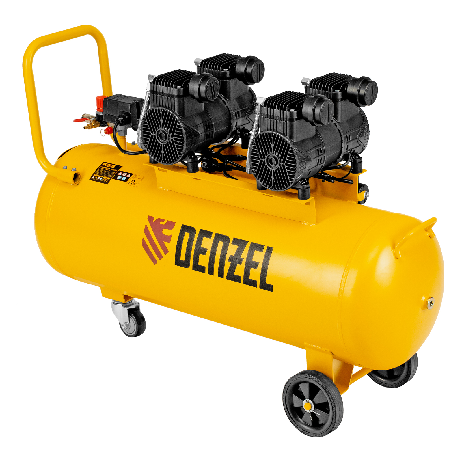 757560af675cd6d93a0f953fdae6ed12c565f2fc_58145_004