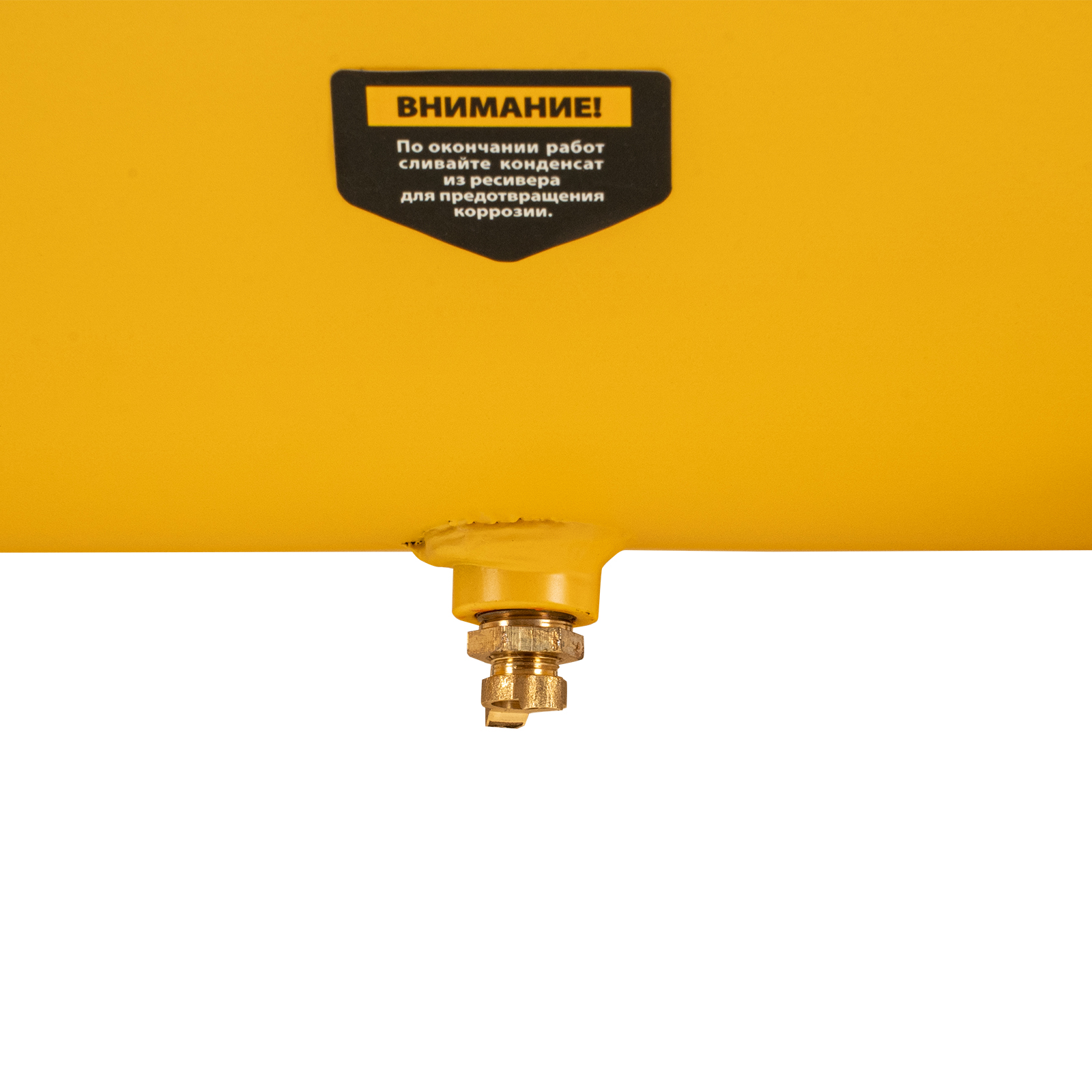 Поршневой компрессор DENZEL DLP-1500/50