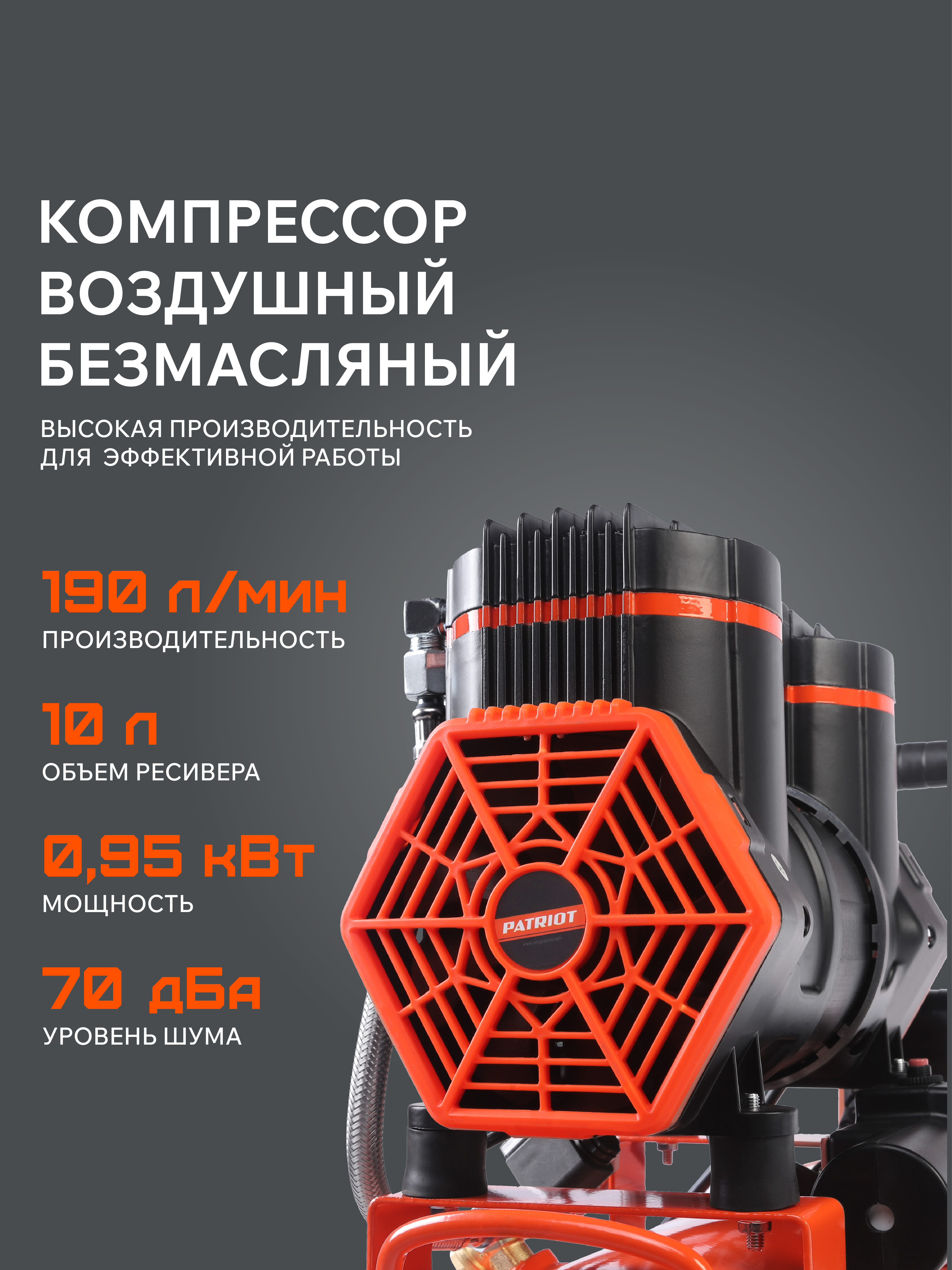 526302410__ttx3