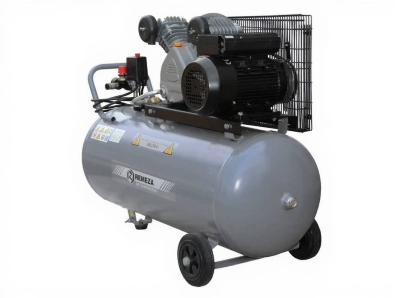 sb4_s_100_lb24a_grey_1