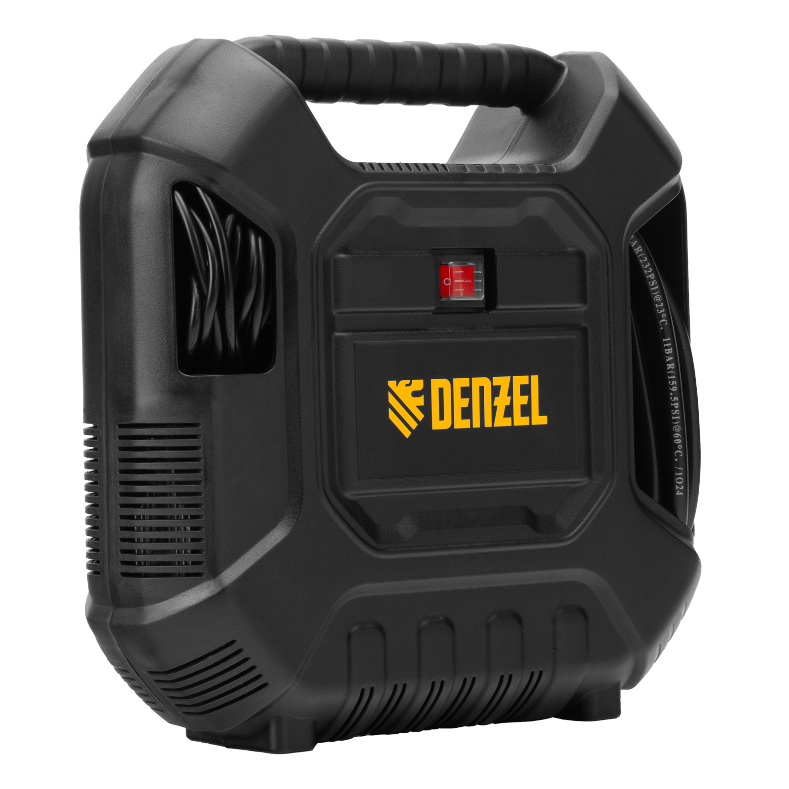 b21319f6e059129a267a143146d46aa958eb515c_58005_003