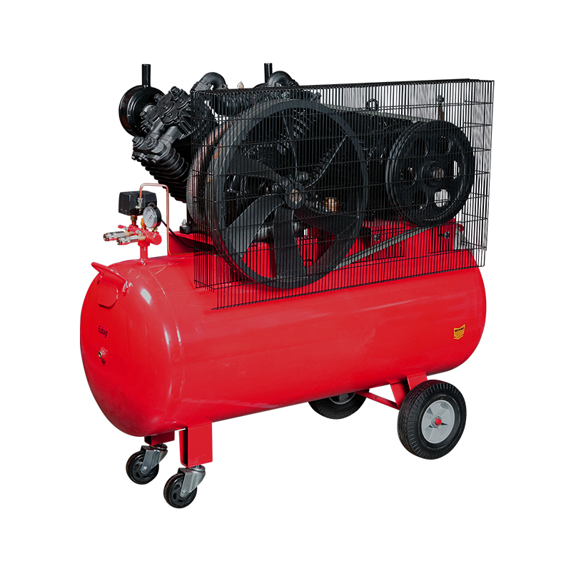 DCF1700_270CT15_29838343_v3