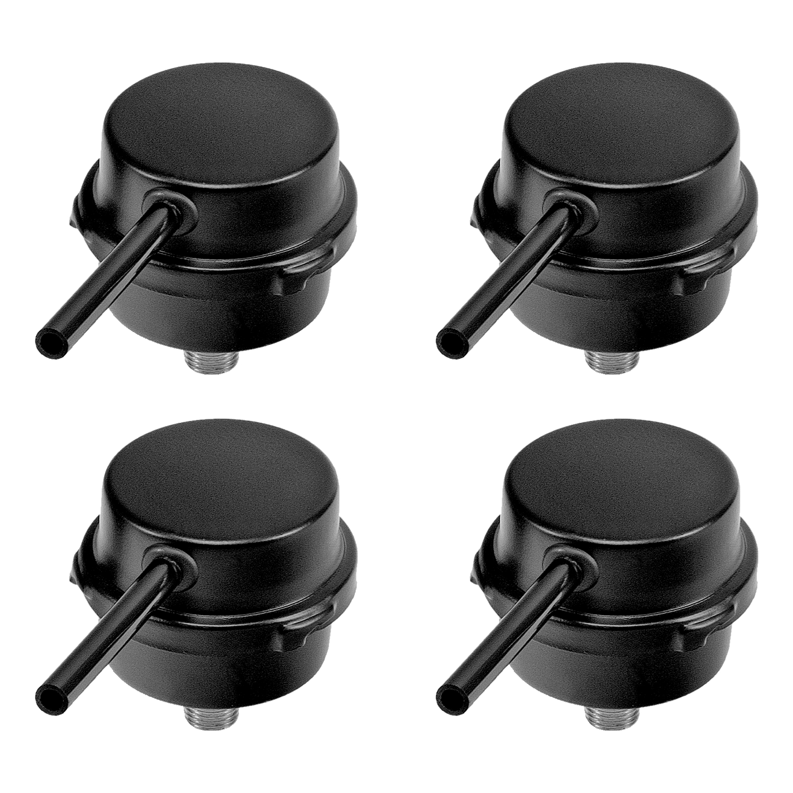 Поршневой компрессор DENZEL DLS 2200/50