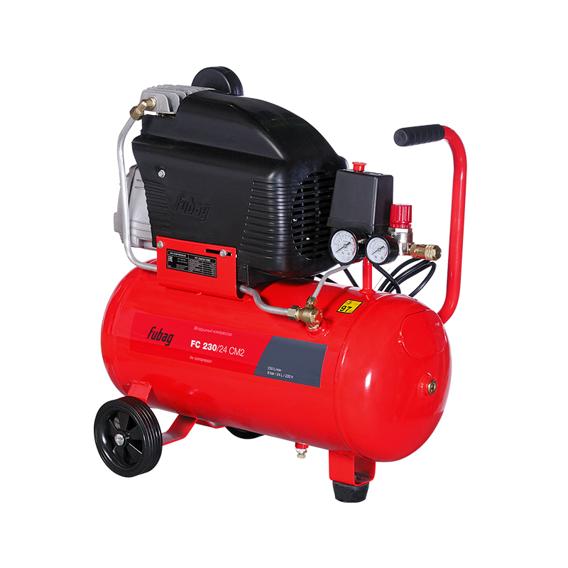 FC230_24_CM2_61431378_V3