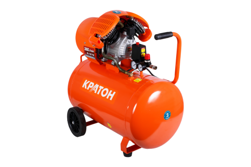 c54f9c41-dc40-11ea-8df7-1458d057f898_medium