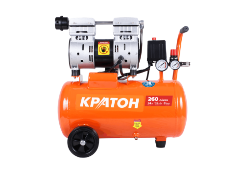 49a1e5e5-2b00-11ec-beb4-1458d057f898_medium