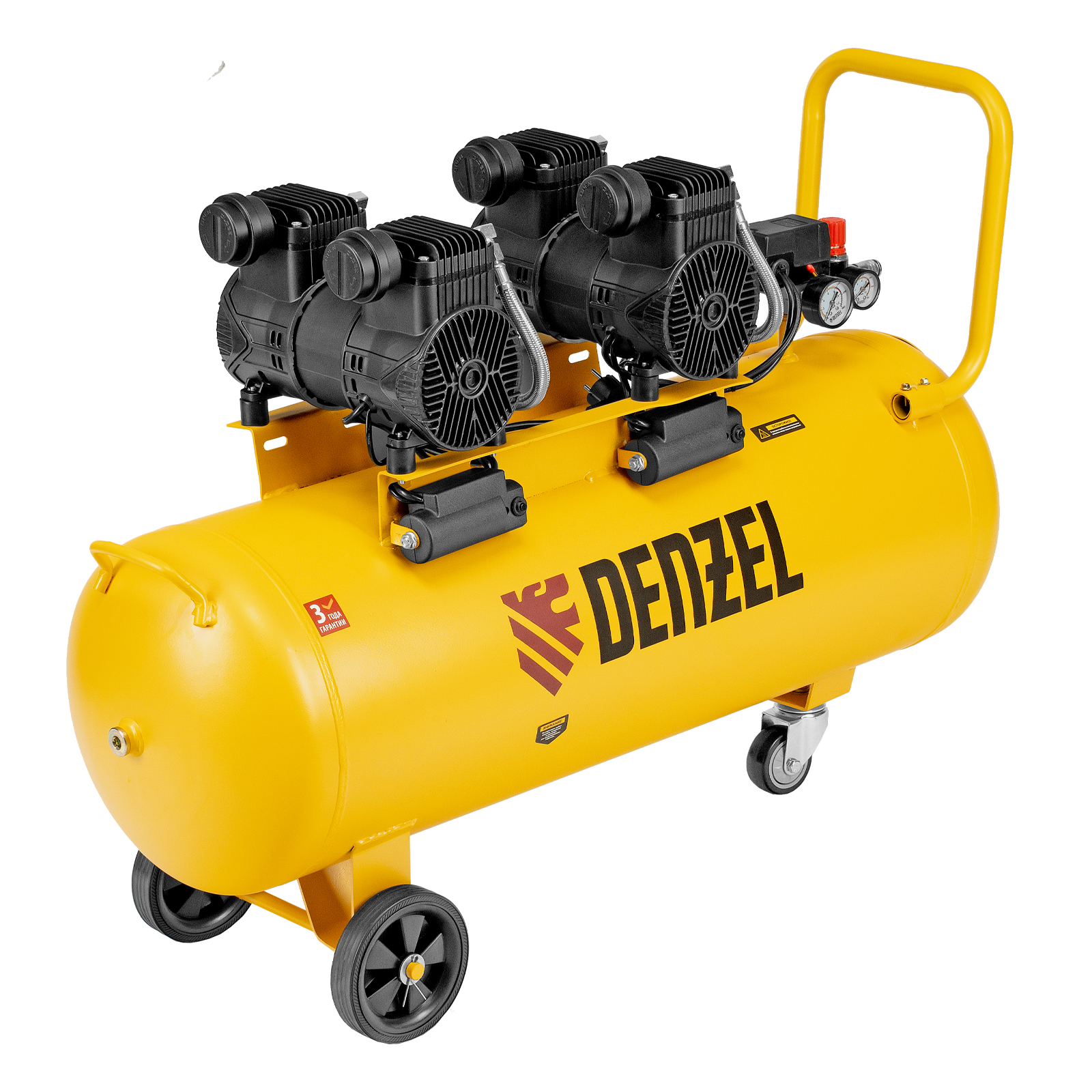 31eb3e550355531c9595610e4b031b22fd9113a5_58145_001