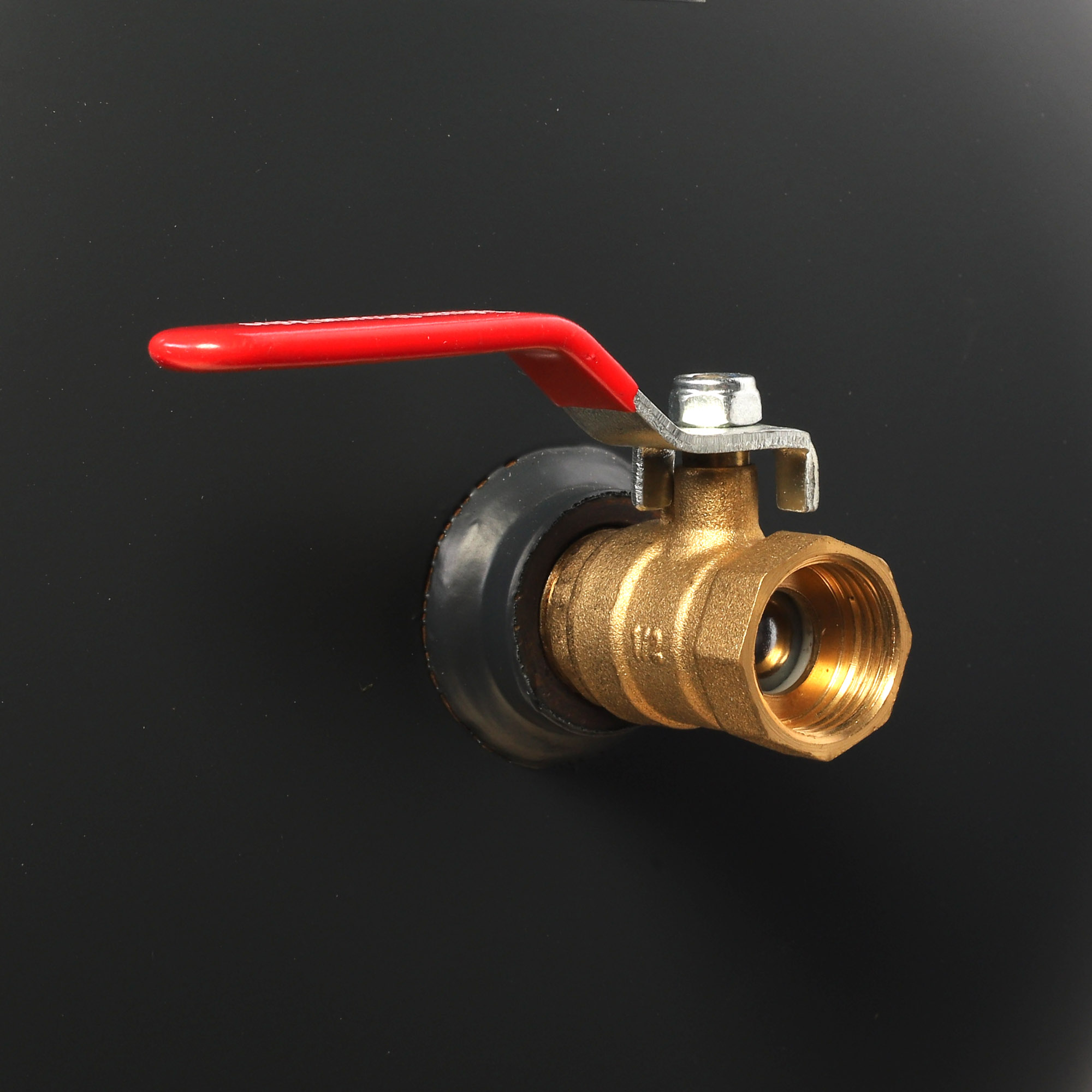 Поршневой компрессор PATRIOT KRX 580 L100 D