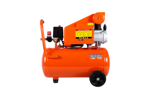 32ce3329-dc34-11ea-8df7-1458d057f898_medium