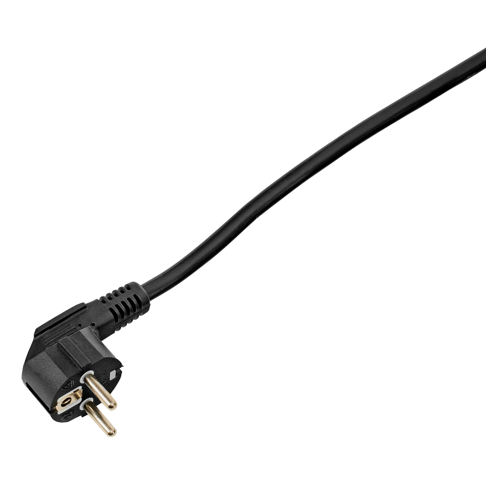 Поршневой компрессор DENZEL DK1800/50