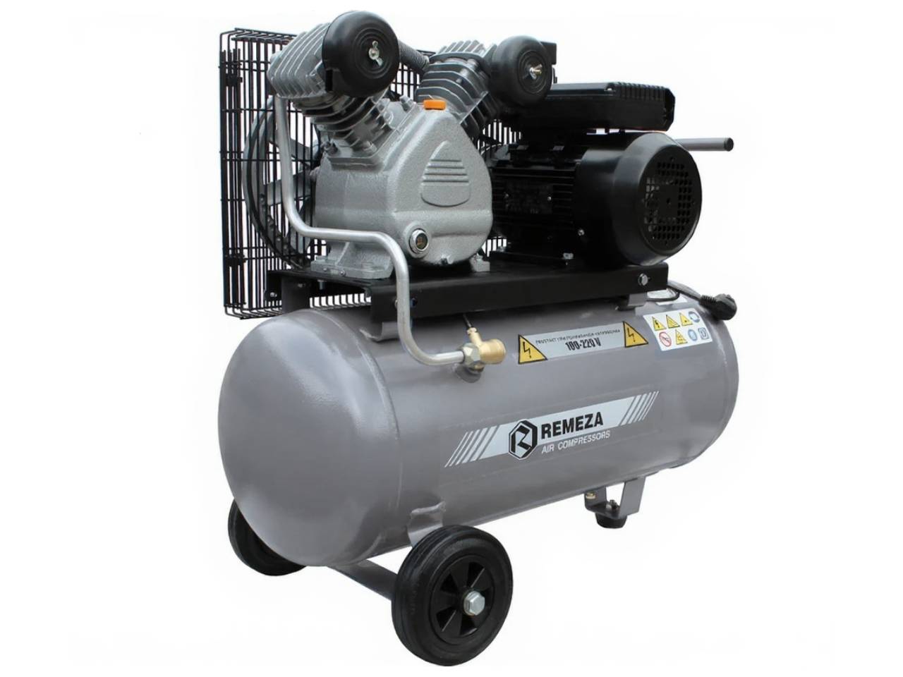 sb4_s_50_lb24a_grey_2