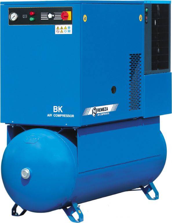 vk5e_8_500d.jpg