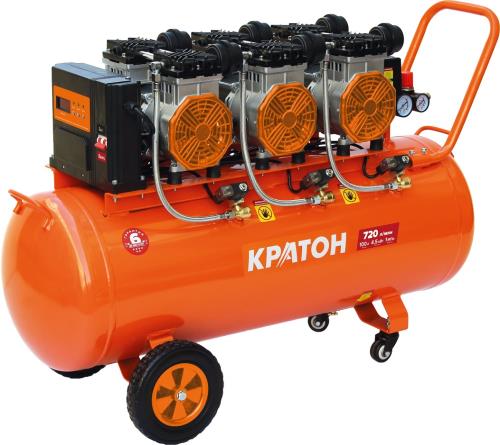 02041572-f862-11ee-8281-9cb654851f30_medium