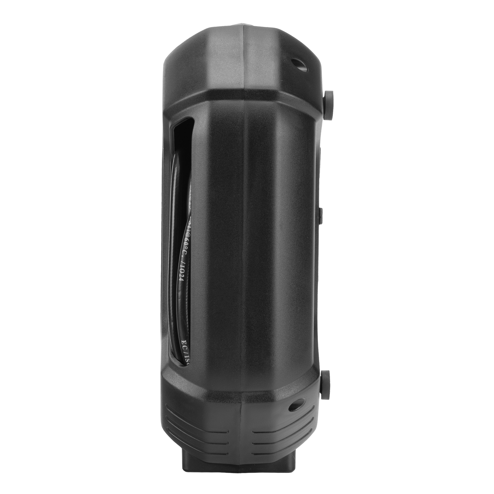 Поршневой компрессор DENZEL DL1100