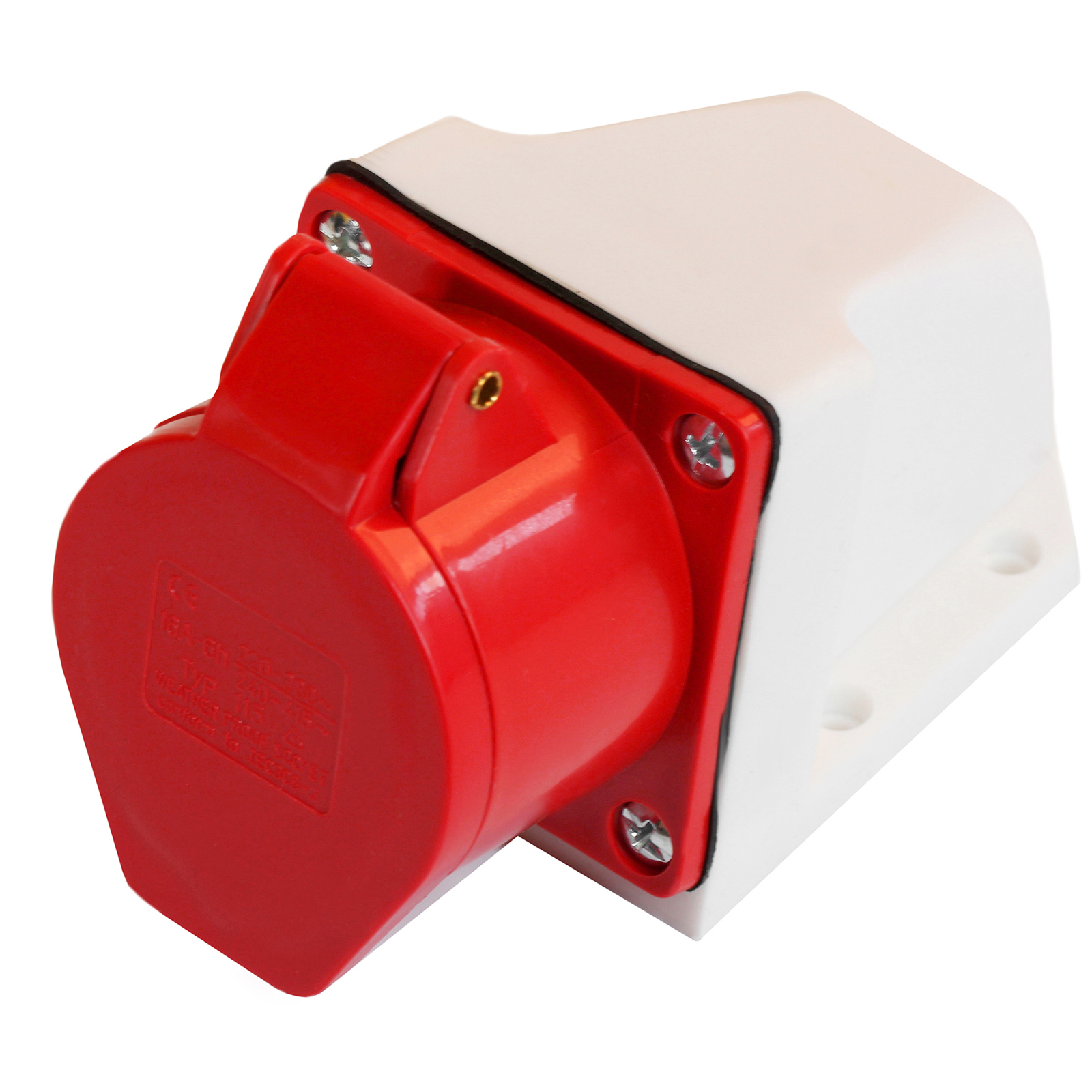 Поршневой компрессор DENZEL BCI4000-T/200