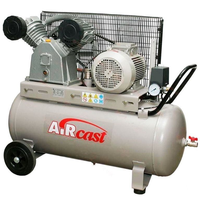 sb4c-100.lb50-2