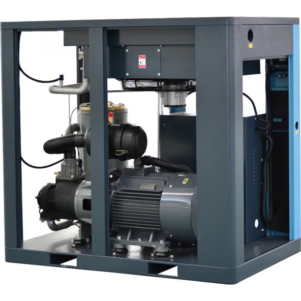 Винтовой компрессор Comaro MD-2ST 110-10