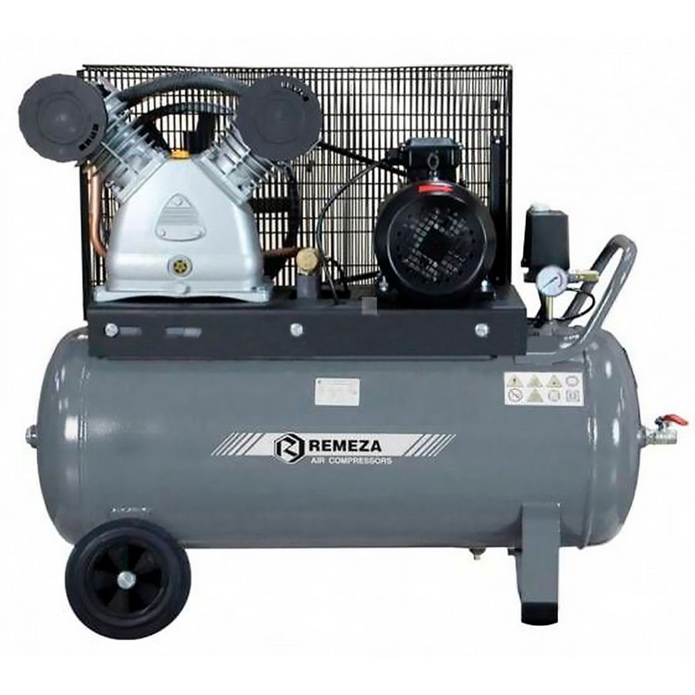 sb4c-100.lb50
