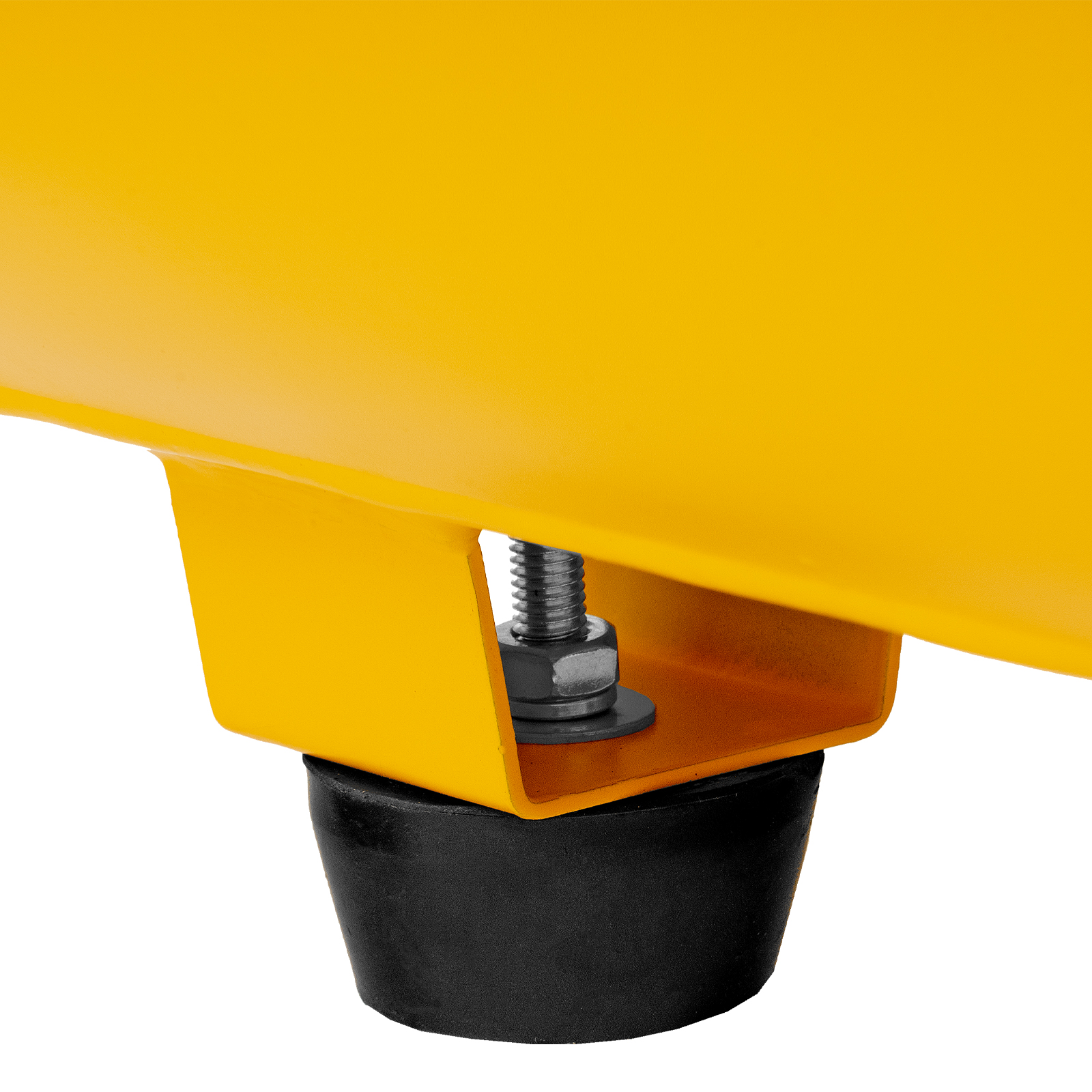 Поршневой компрессор DENZEL DLC1300/24