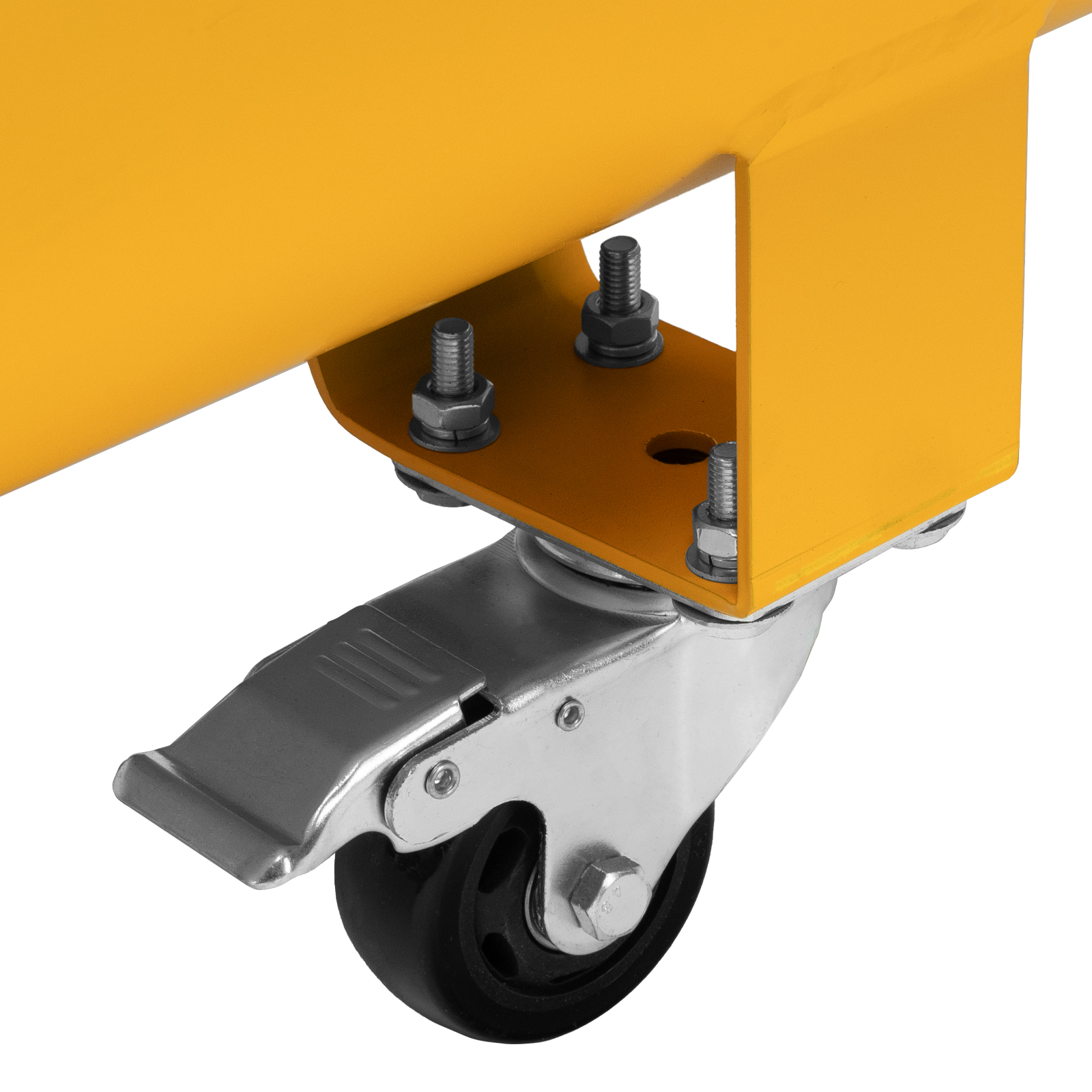 Поршневой компрессор DENZEL BCV 5500-T/270