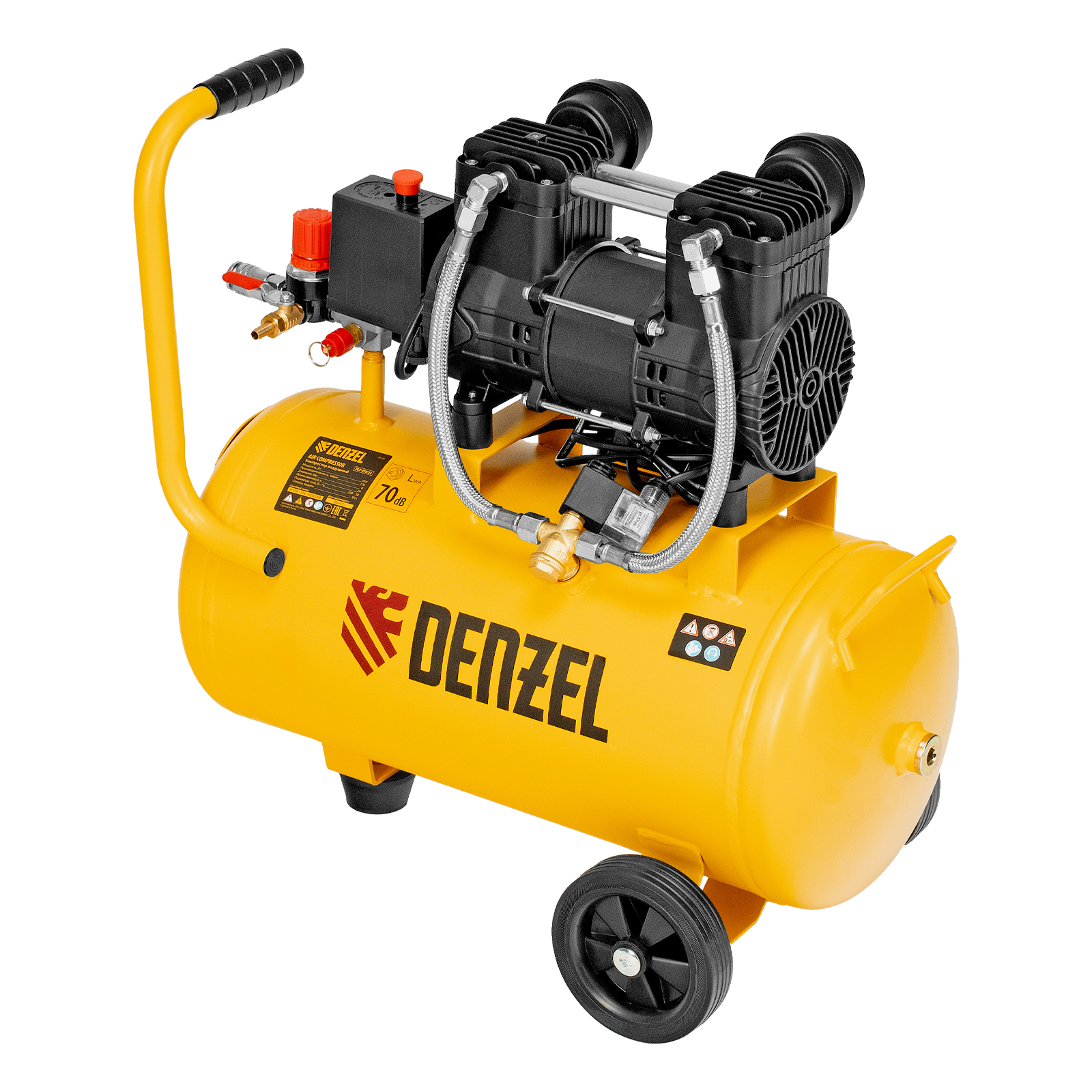 52b31289385480fae113b0bfe9e75a721383dc14_58142_004