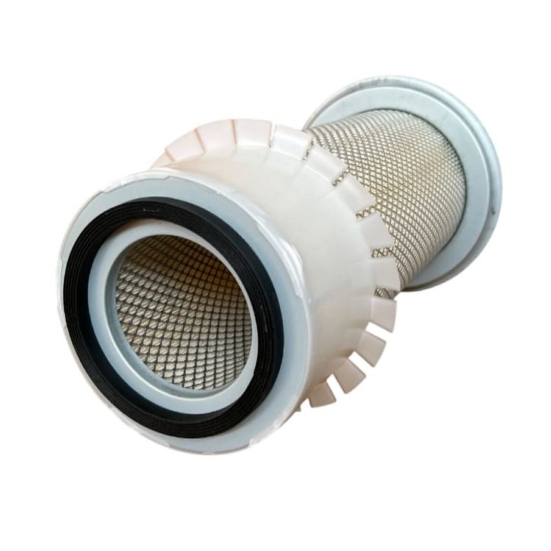 Патрон воздушного фильтра