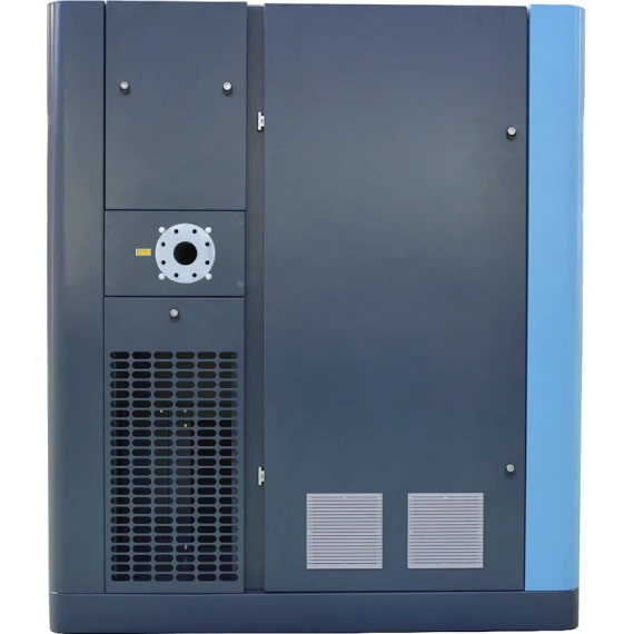 md-160-185-250-315-7