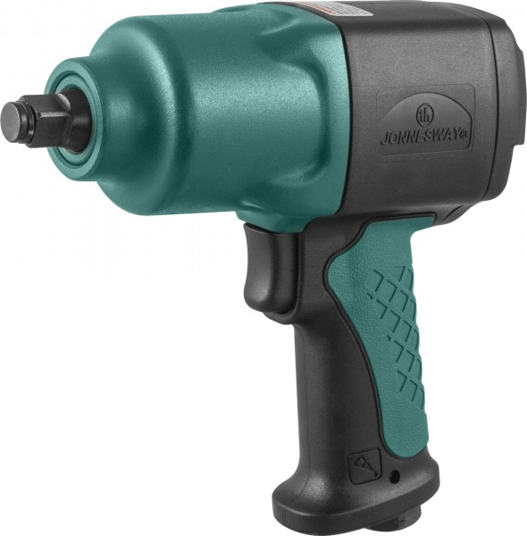 Пневмогайковерт Jonnesway JAI-1138L