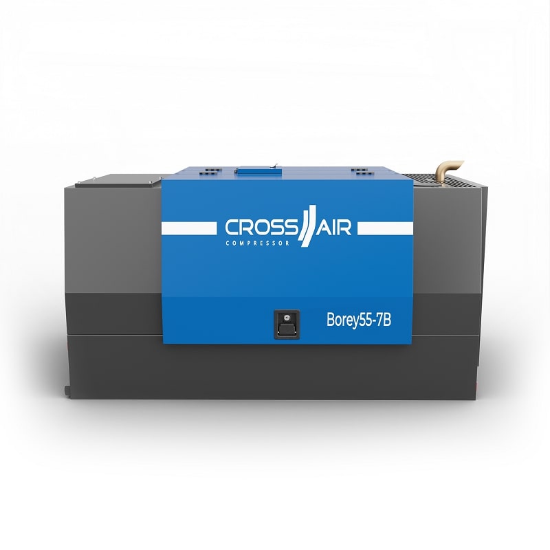 if5559a4odruw9ez380h5nchgbop61gj