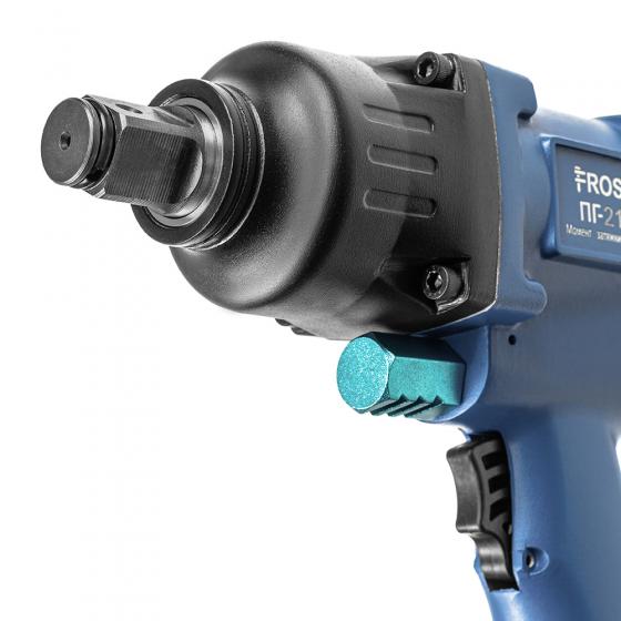 Пневмогайковерт Frosp ПГ-218
