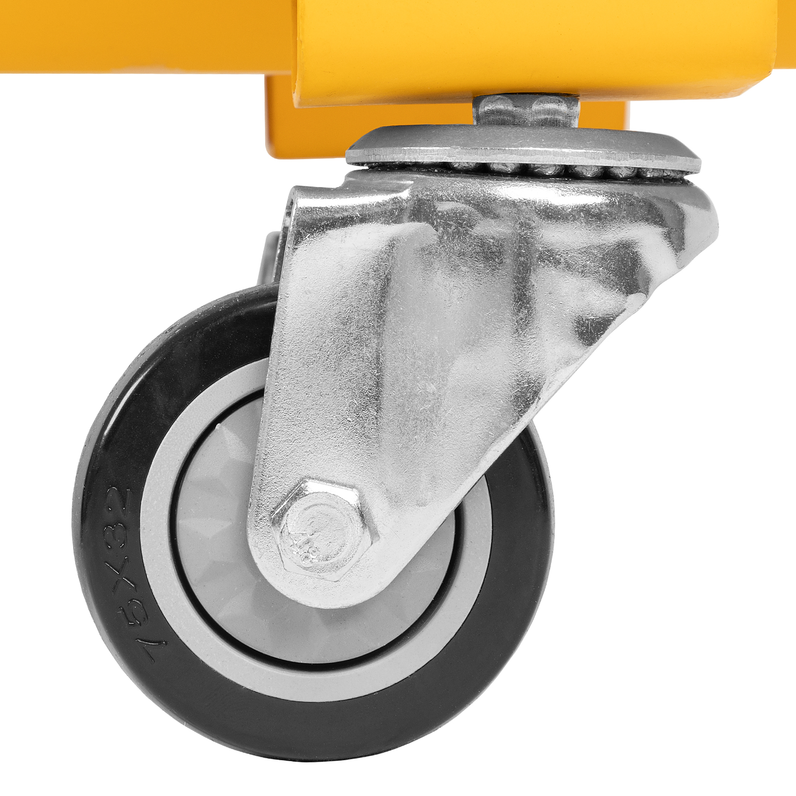 Поршневой компрессор DENZEL BCI4000-T/100