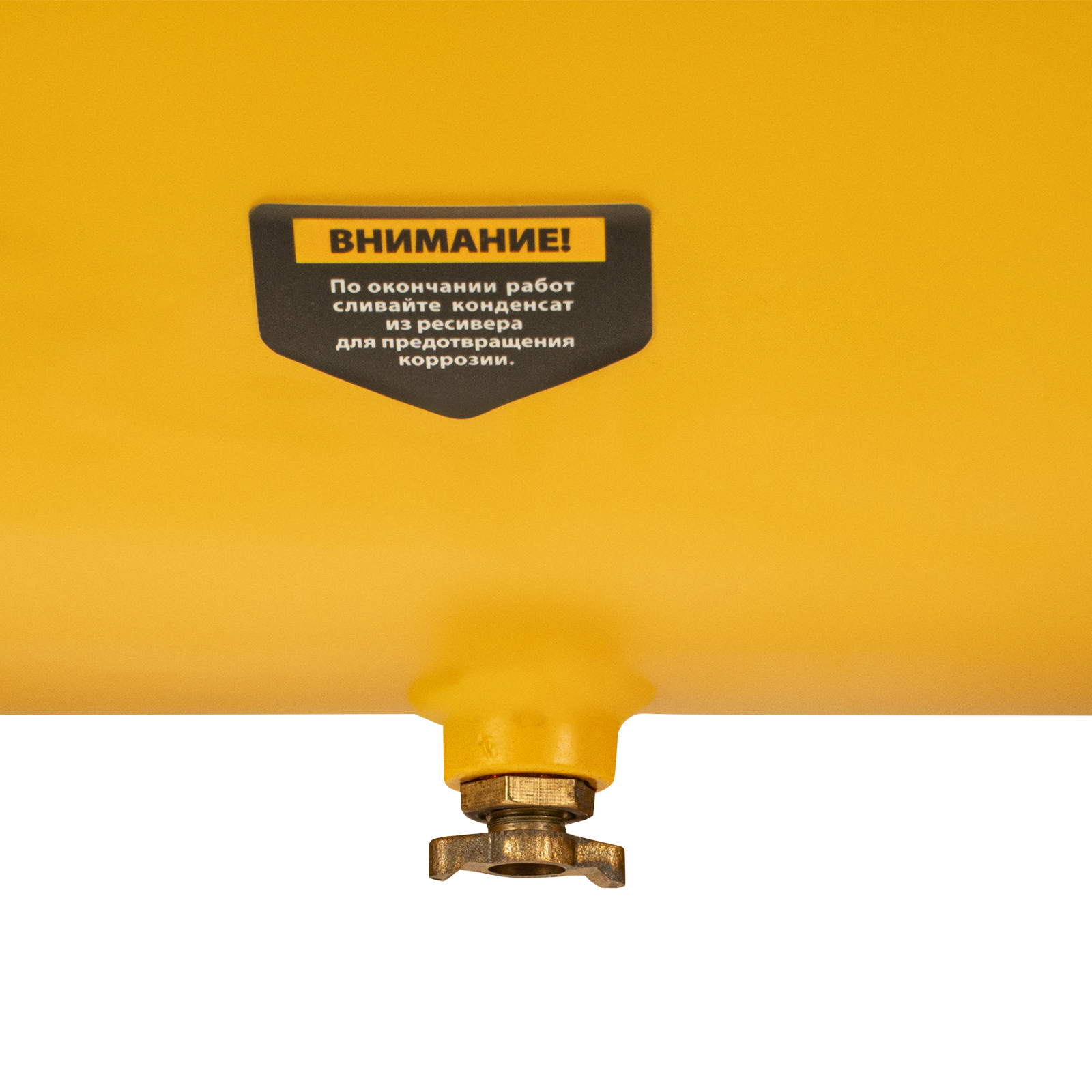 Поршневой компрессор DENZEL DLP -3000/50